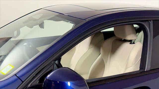 2025 BMW 2 Series 228 xDrive Gran Coupe