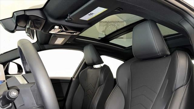 2025 BMW 2 Series 228 xDrive Gran Coupe