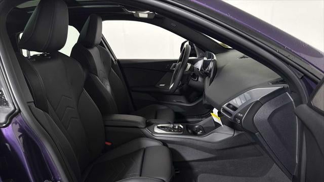 2025 BMW 2 Series 228 xDrive Gran Coupe