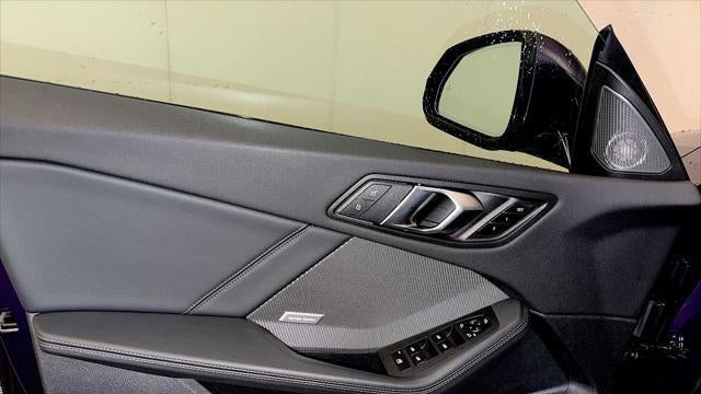 2025 BMW 2 Series 228 xDrive Gran Coupe