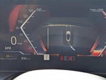 2025 2 Series Thumbnail 10