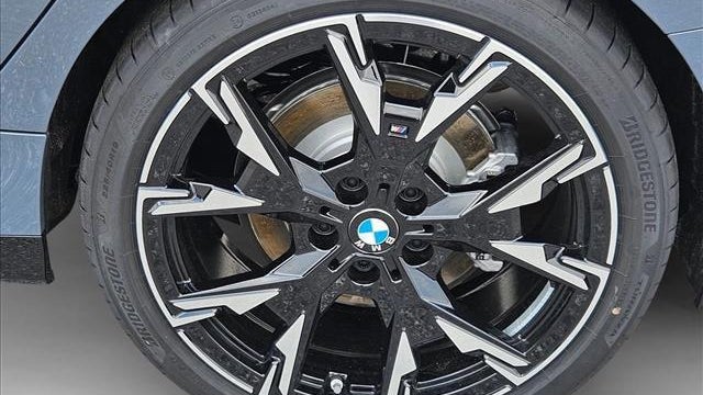 2025 BMW 2 Series 228 xDrive Gran Coupe