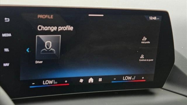 2025 BMW 2 Series 228 xDrive Gran Coupe