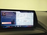 2025 2 Series Thumbnail 14