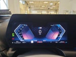 2025 2 Series Thumbnail 22