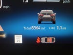2025 2 Series Thumbnail 23