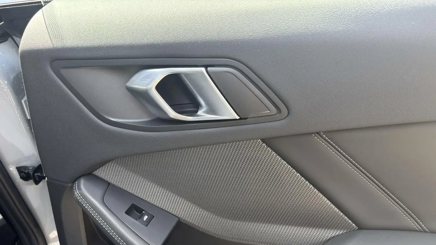 2026 BMW 2 Series 228 xDrive Gran Coupe