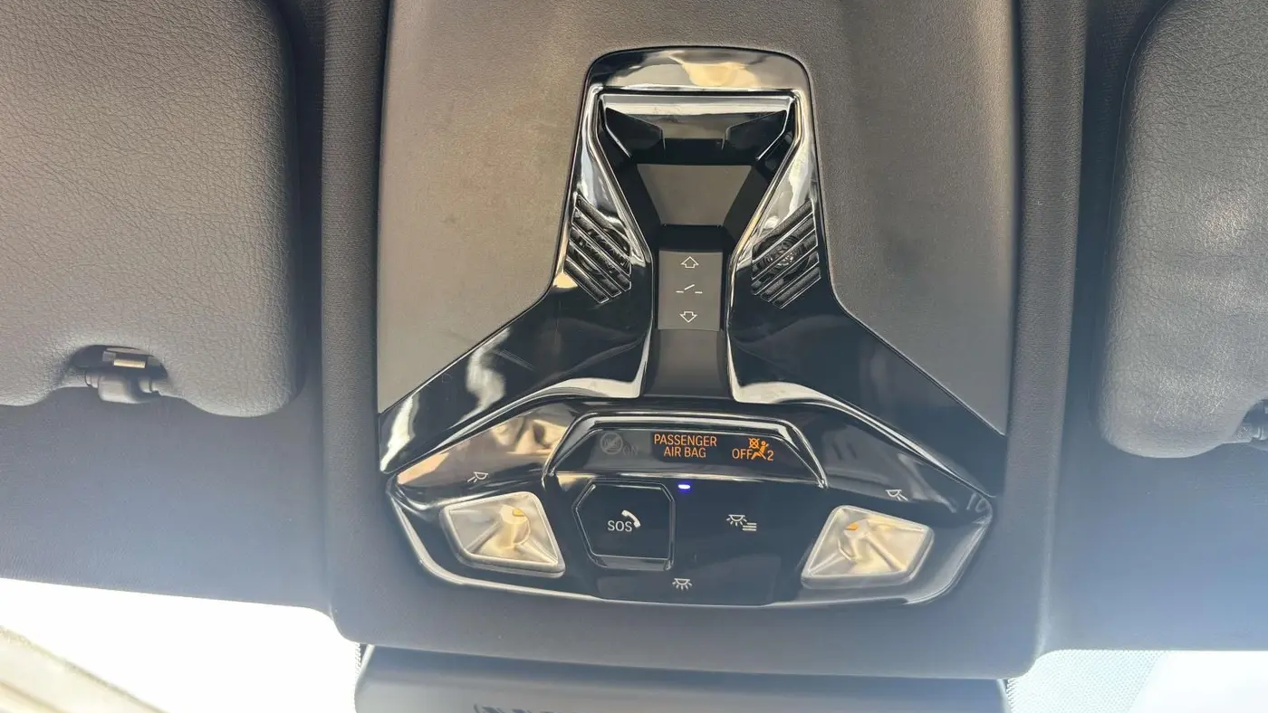 2026 BMW 2 Series 228 xDrive Gran Coupe