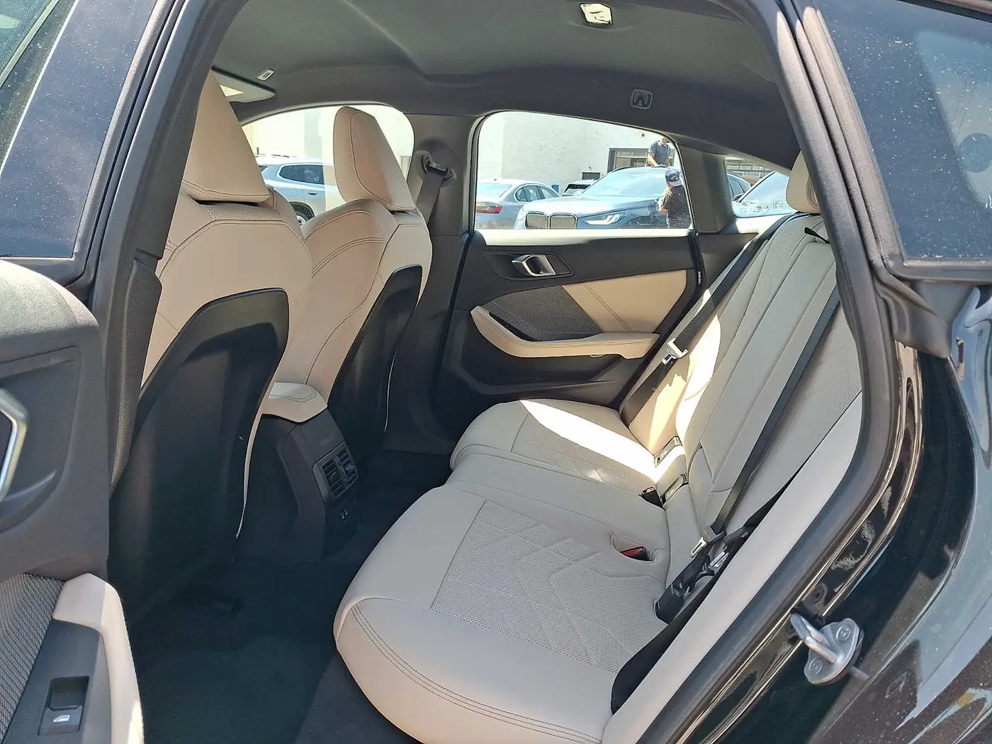 2026 BMW 228 - $36,895