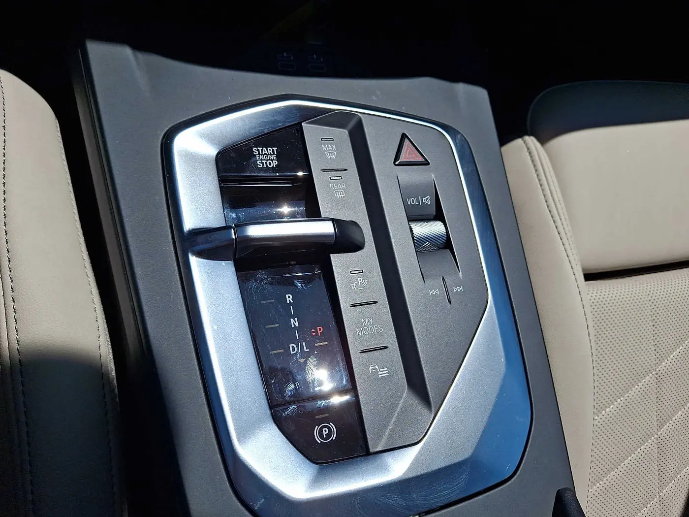 2026 BMW 228 - $36,895