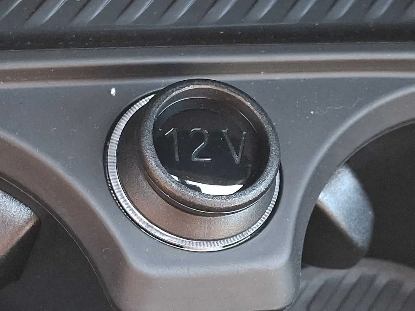 2026 BMW 228 - $36,895