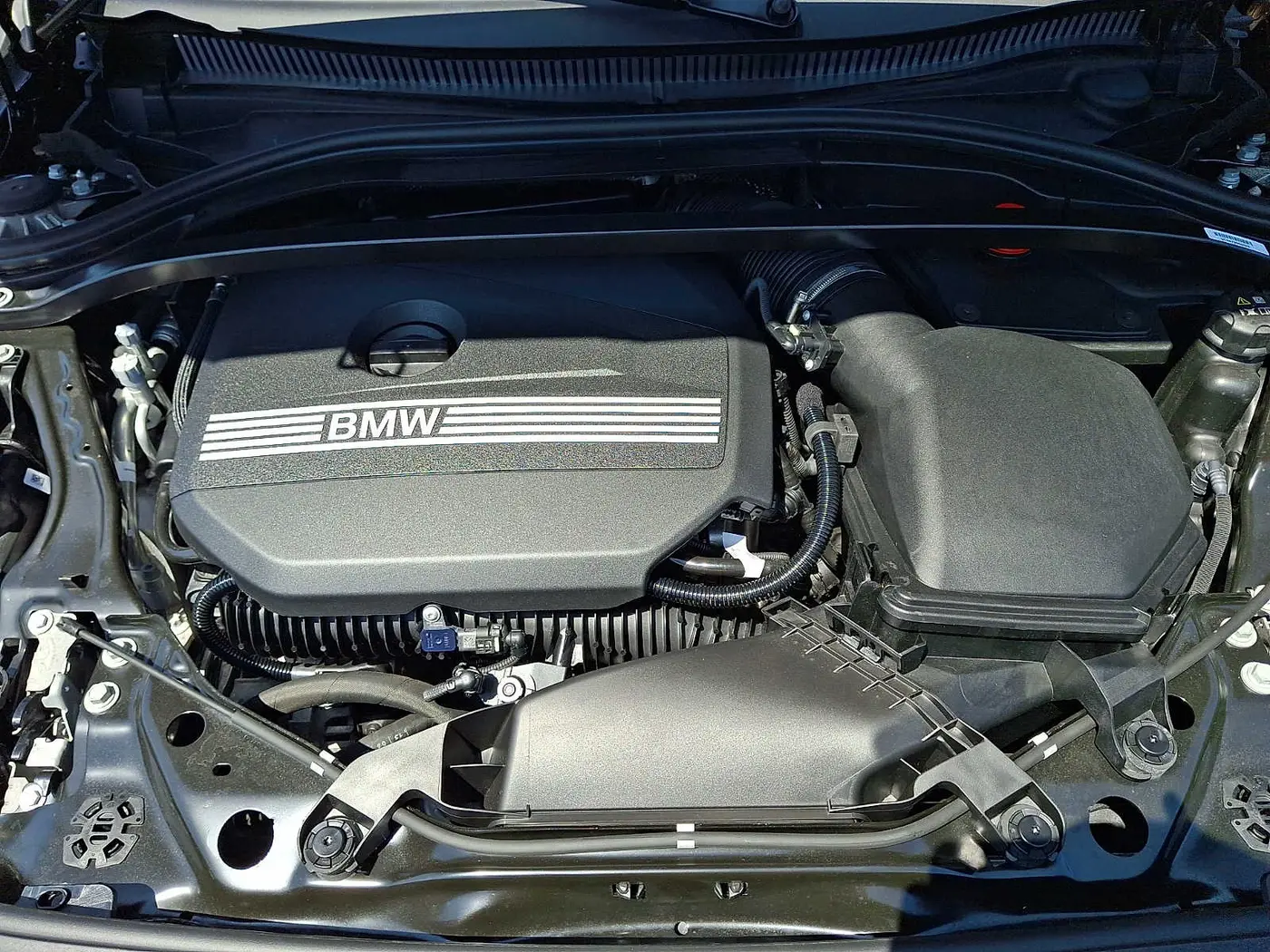 2026 BMW 228 - $36,895