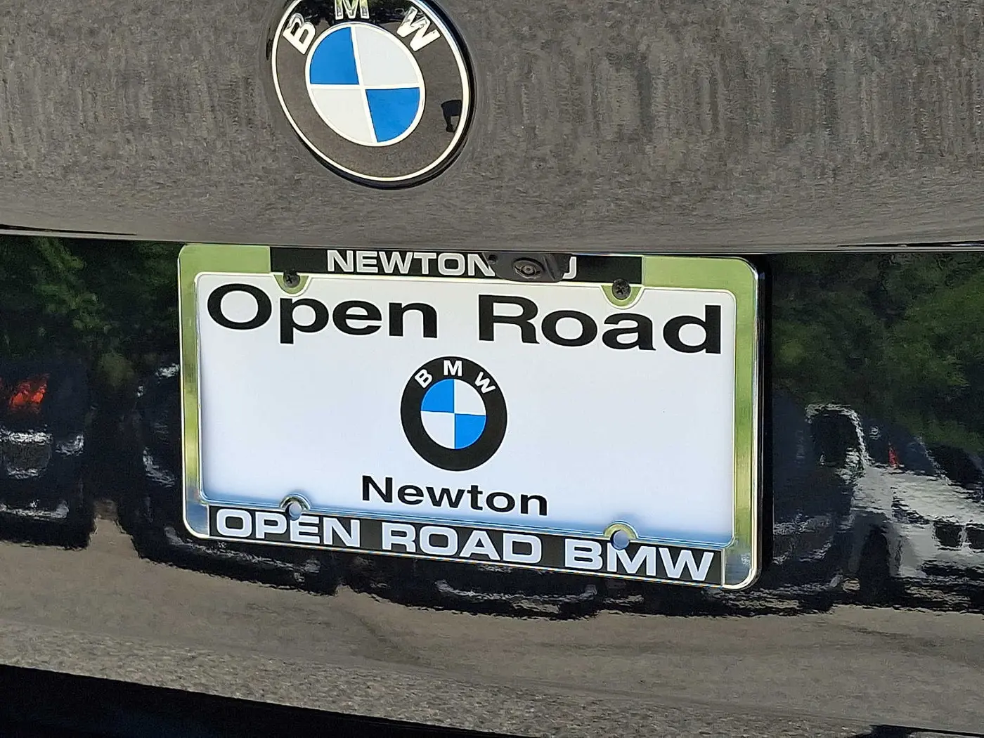 2026 BMW 228 - $36,895