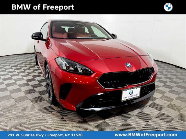 2026 BMW 228 - $43,279