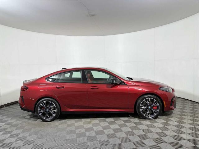 2026 BMW 228 - $43,279