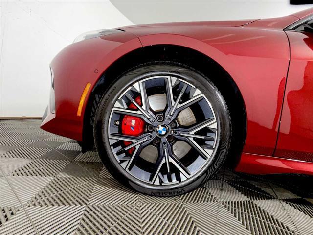 2026 BMW 228 - $43,279