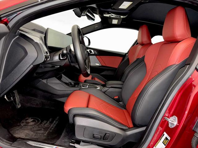 2026 BMW 228 - $43,279