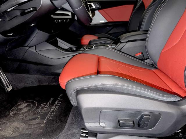 2026 BMW 228 - $43,279