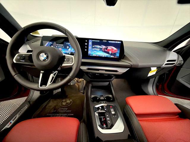 2026 BMW 228 - $43,279