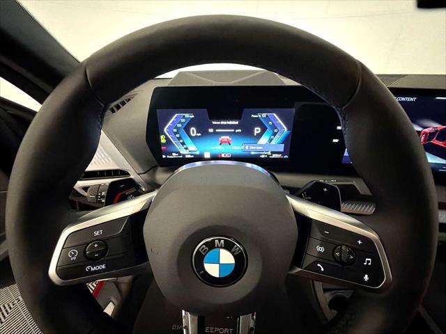 2026 BMW 228 - $43,279