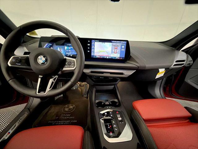 2026 BMW 228 - $43,279