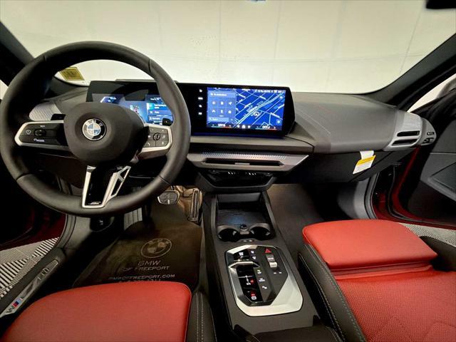 2026 BMW 228 - $43,279