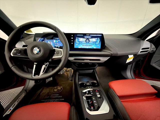 2026 BMW 228 - $43,279
