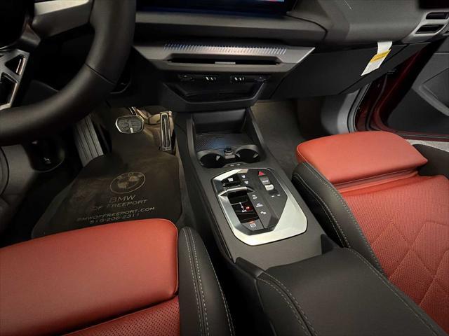 2026 BMW 228 - $43,279
