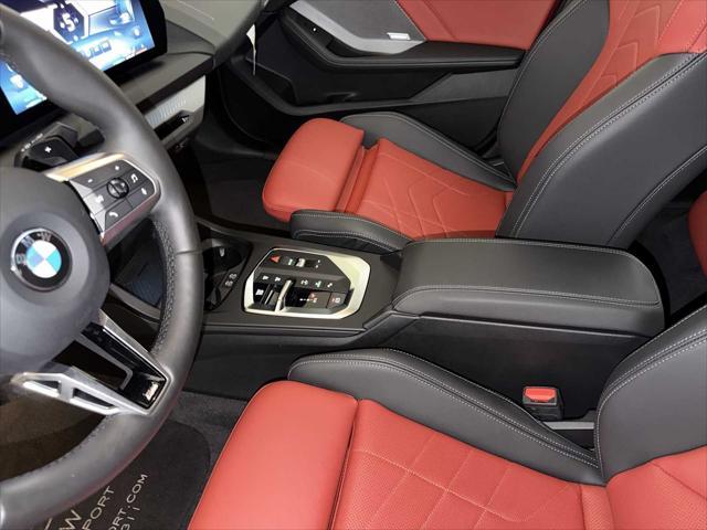2026 BMW 228 - $43,279