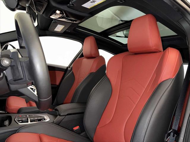 2026 BMW 228 - $43,279