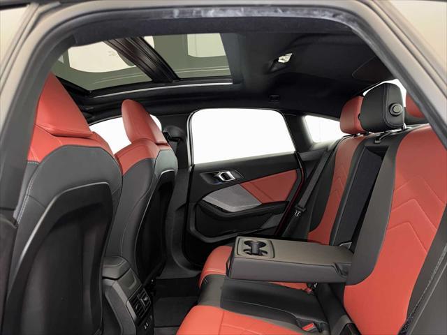 2026 BMW 228 - $43,279