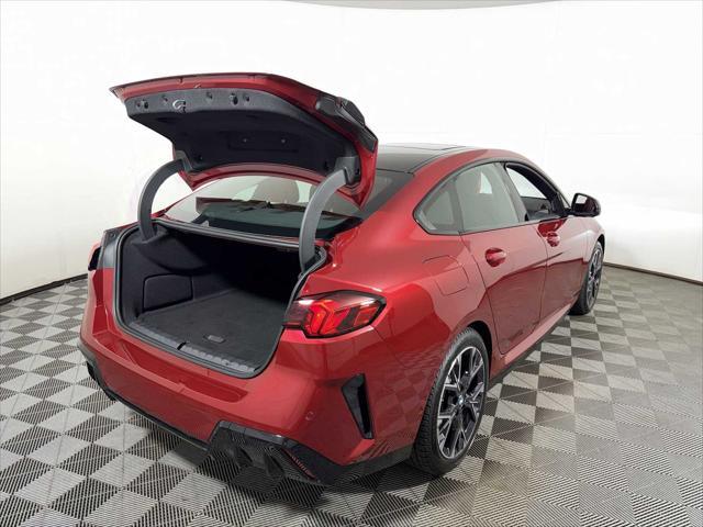 2026 BMW 228 - $43,279