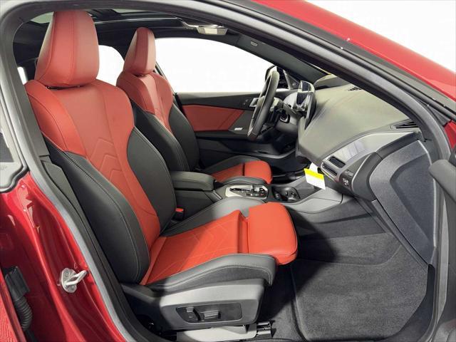 2026 BMW 228 - $43,279