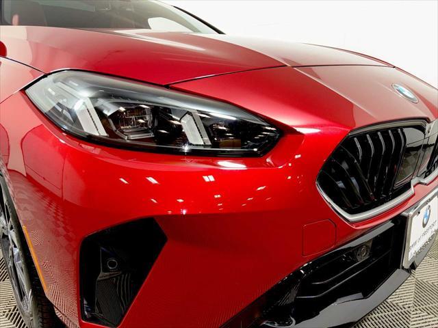 2026 BMW 228 - $43,279