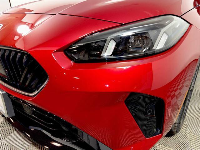 2026 BMW 228 - $43,279