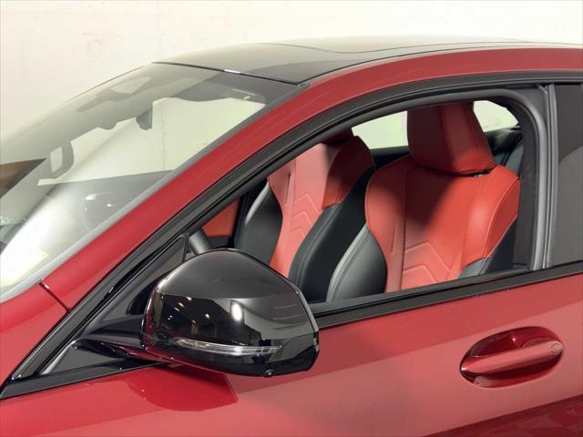 2026 BMW 228 - $43,279