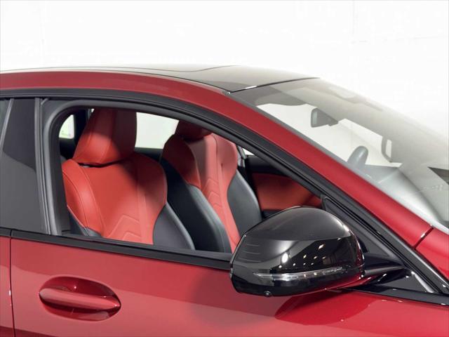 2026 BMW 228 - $43,279