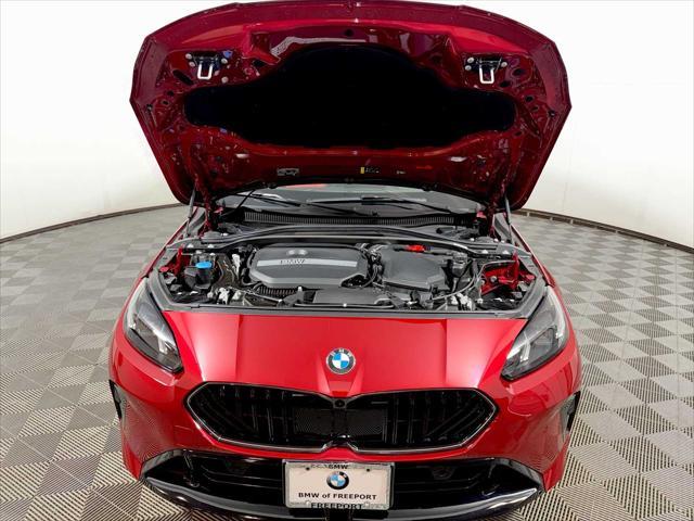 2026 BMW 228 - $43,279