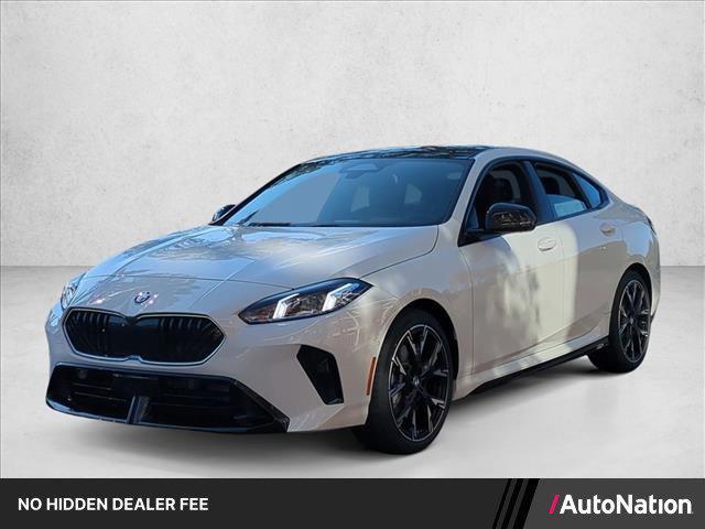 2026 BMW 228 - $47,097