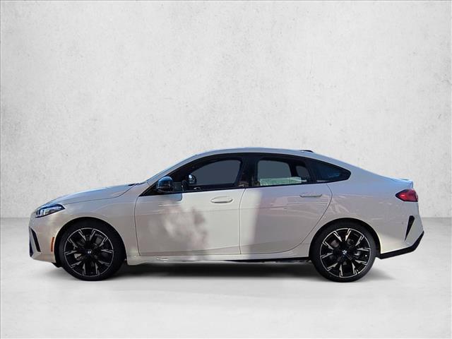 2026 BMW 228 - $47,097