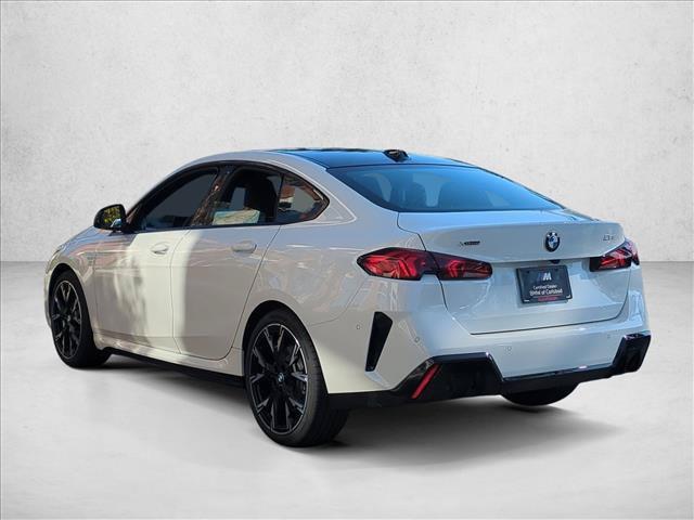 2026 BMW 228 - $47,097