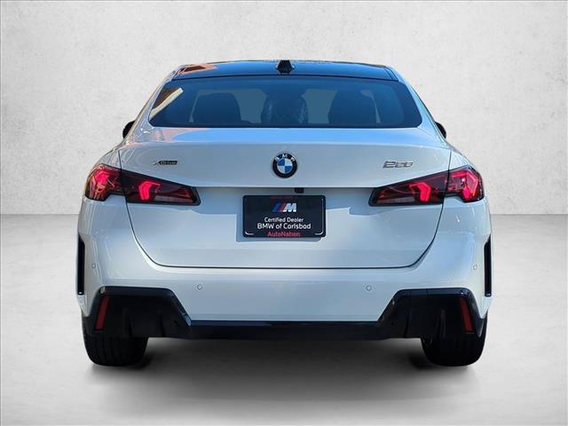 2026 BMW 228 - $47,097