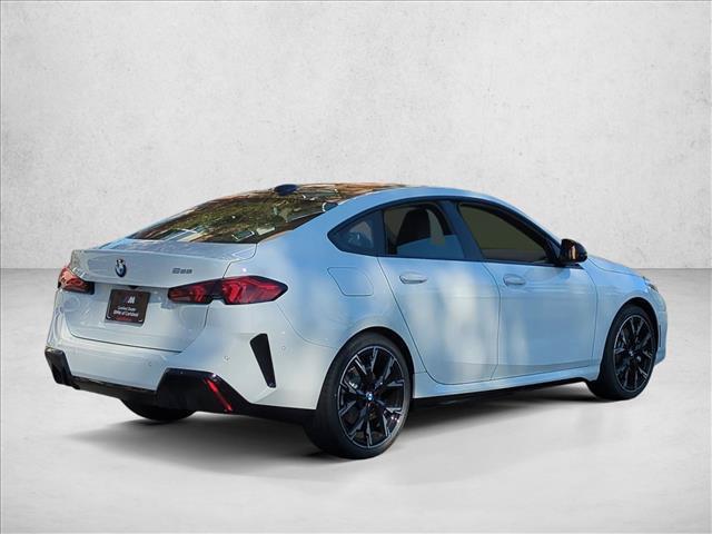2026 BMW 228 - $47,097