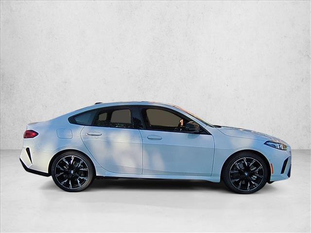 2026 BMW 228 - $47,097