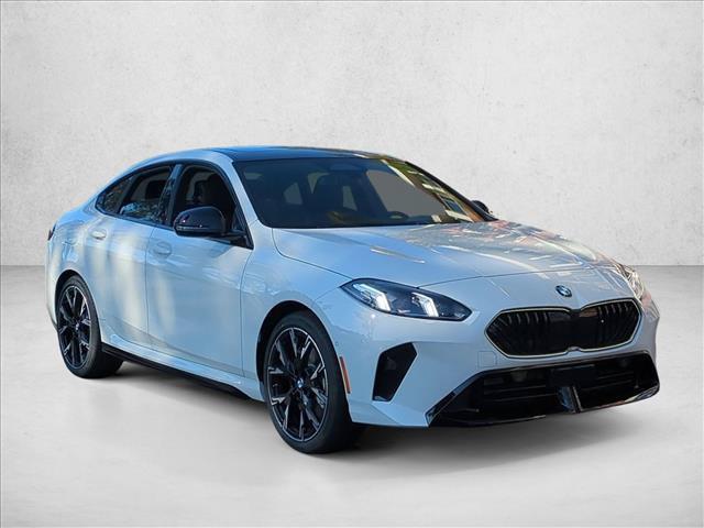 2026 BMW 228 - $47,097