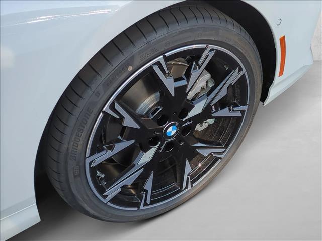 2026 BMW 228 - $47,097