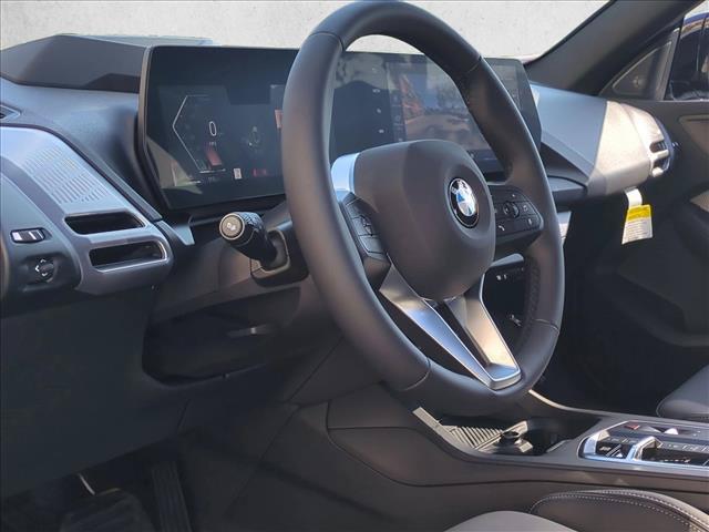 2026 BMW 228 - $47,097