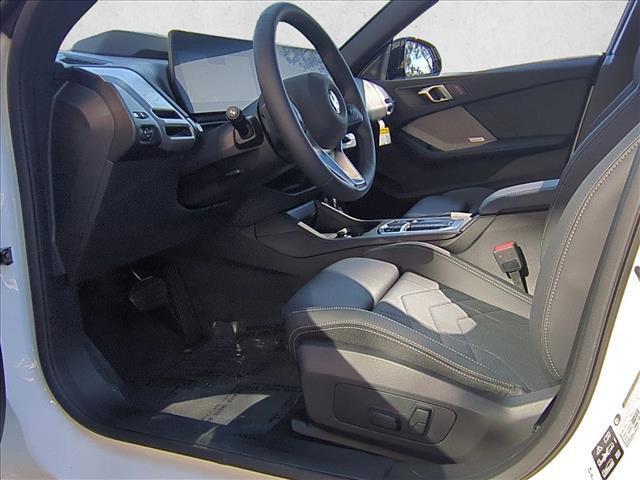 2026 BMW 228 - $47,097