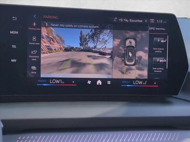 2026 BMW 228 - $47,097