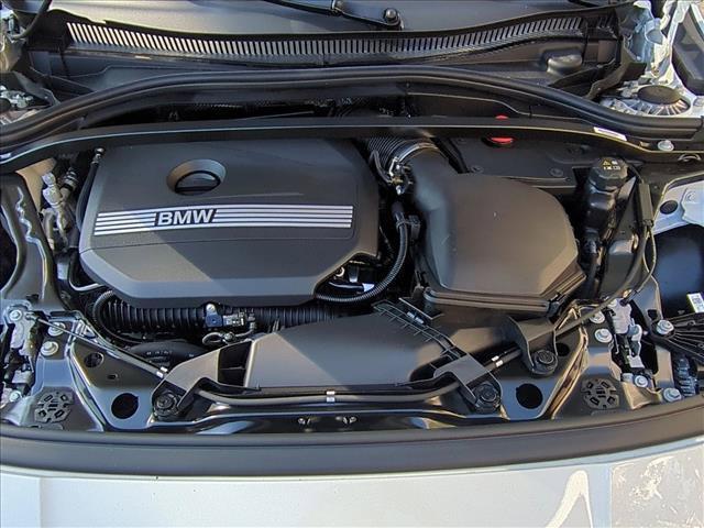 2026 BMW 228 - $47,097
